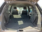 2023-land-rover-discovery-sport-20-d200-r-dynamic-hse-small-22