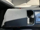 2023-land-rover-discovery-sport-20-d200-r-dynamic-hse-small-45