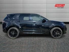 2023-land-rover-discovery-sport-20-d200-r-dynamic-hse-small-2