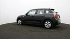 2020-mini-countryman-15-cooper-classic-small-62