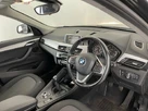 2017-bmw-x1-20td-sdrive18d-se-small-10