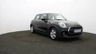 2020-mini-countryman-15-cooper-classic-small-38