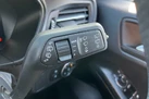 2021-ford-focus-10t-st-line-x-edition-155ps-hybrid-mhev-hatchback-small-14