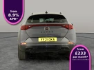 2021-cupra-formentor-15-tsi-v1-dsg-small-0