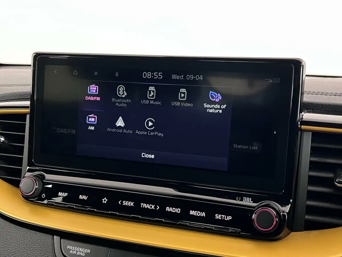 2020-kia-xceed-14-t-gdi-first-edition-dct-big-28