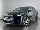 2020-kia-xceed-14-t-gdi-first-edition-dct-small-37