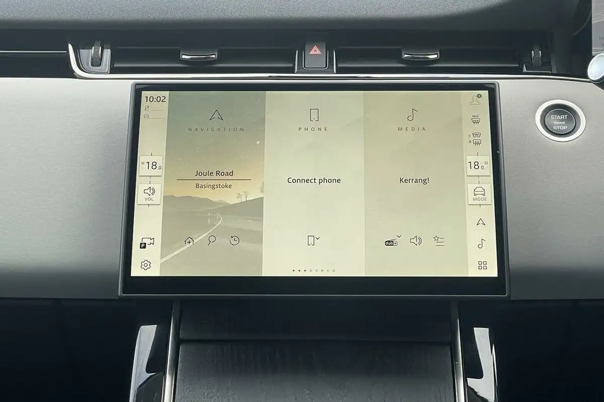 2024-land-rover-range-rover-evoque-20-d200-dynamic-se-big-35