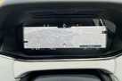 2024-land-rover-range-rover-evoque-20-d200-dynamic-se-small-22