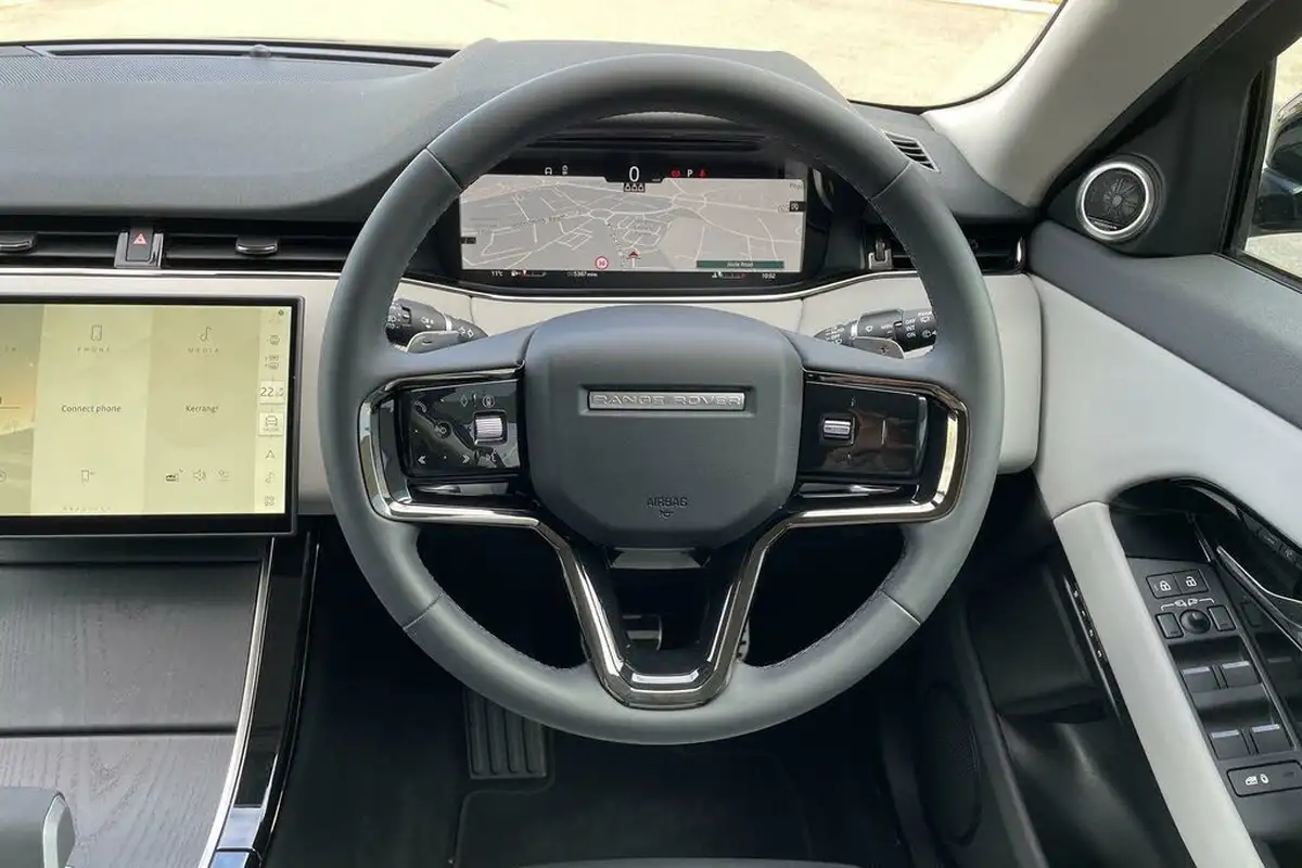 2024-land-rover-range-rover-evoque-20-d200-dynamic-se-big-11