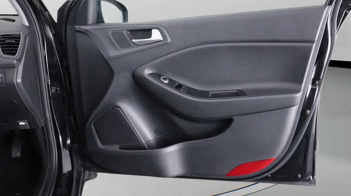 2019-hyundai-i20-12-s-connect-big-14
