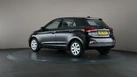 2019-hyundai-i20-12-s-connect-small-66