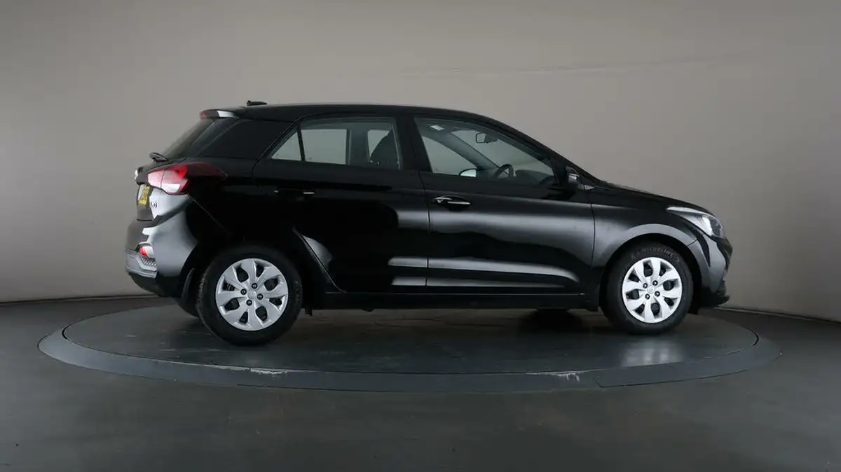 2019-hyundai-i20-12-s-connect-big-55