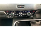2022-honda-hr-v-15-i-mmd-advance-small-27