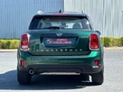 2018-mini-countryman-15-cooper-ss-auto-small-7