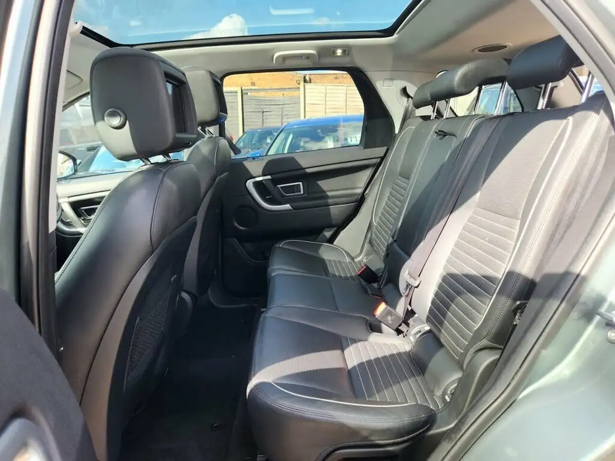 2018-land-rover-discovery-sport-20-si4-hse-dynamic-lux-big-53