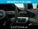 2022-audi-a4-avant-20-35-tdi-sport-edition-small-13
