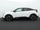 2022-citroen-c4-15bluehdi-shine-130ps-eat8-small-3