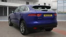 2020-jaguar-f-pace-20-i4d-portfolio-180ps-auto-small-6
