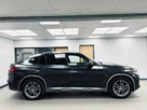 2019-bmw-x4-20td-xdrive20d-m-sport-x-small-2