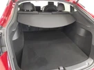 2023-tesla-model-y-e-long-range-small-7