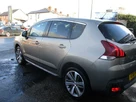 2016-peugeot-3008-crossover-16bluehdi-allure-auto-small-5