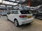 2017-audi-a3-20-tdi-150ps-ss-sportback-5d-s-tronic-small-5