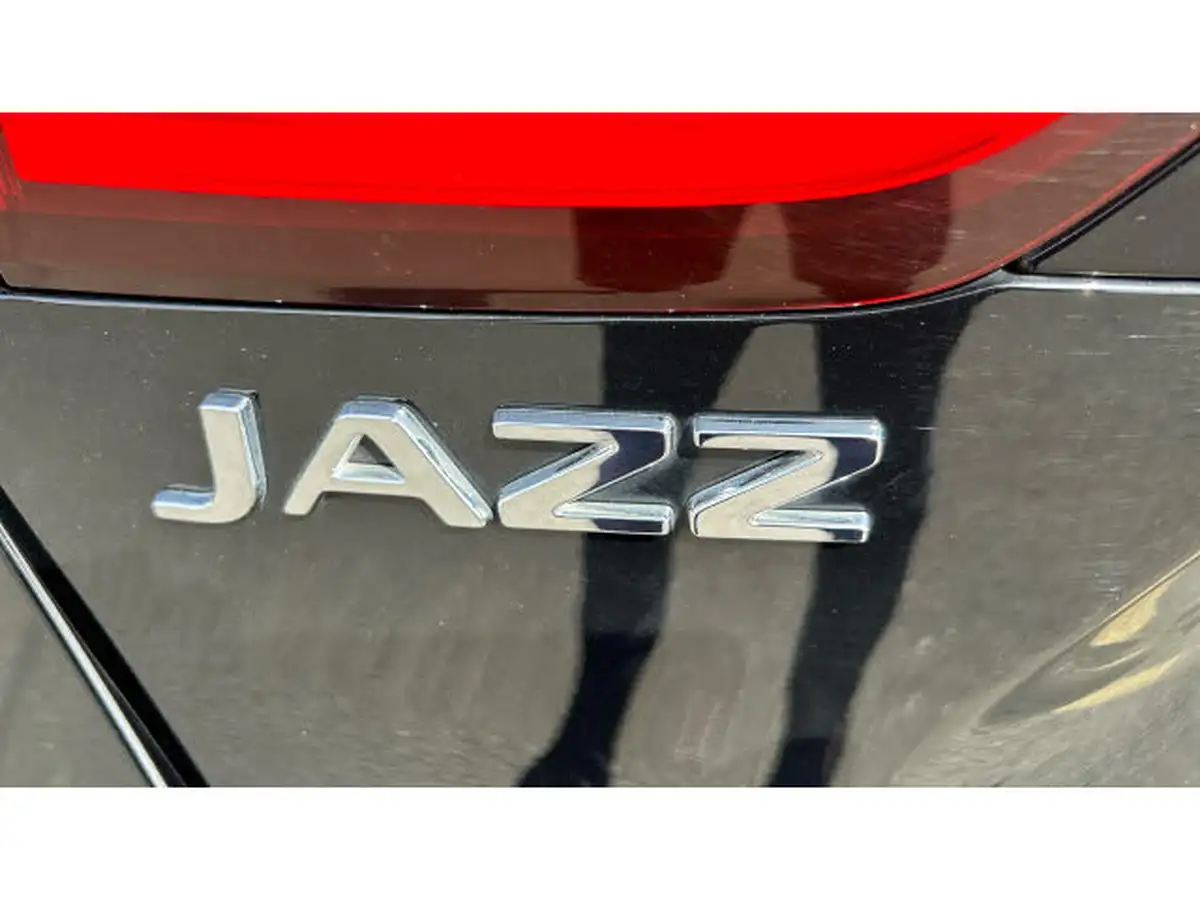 2022-honda-jazz-15-i-mmd-ex-107ps-big-16