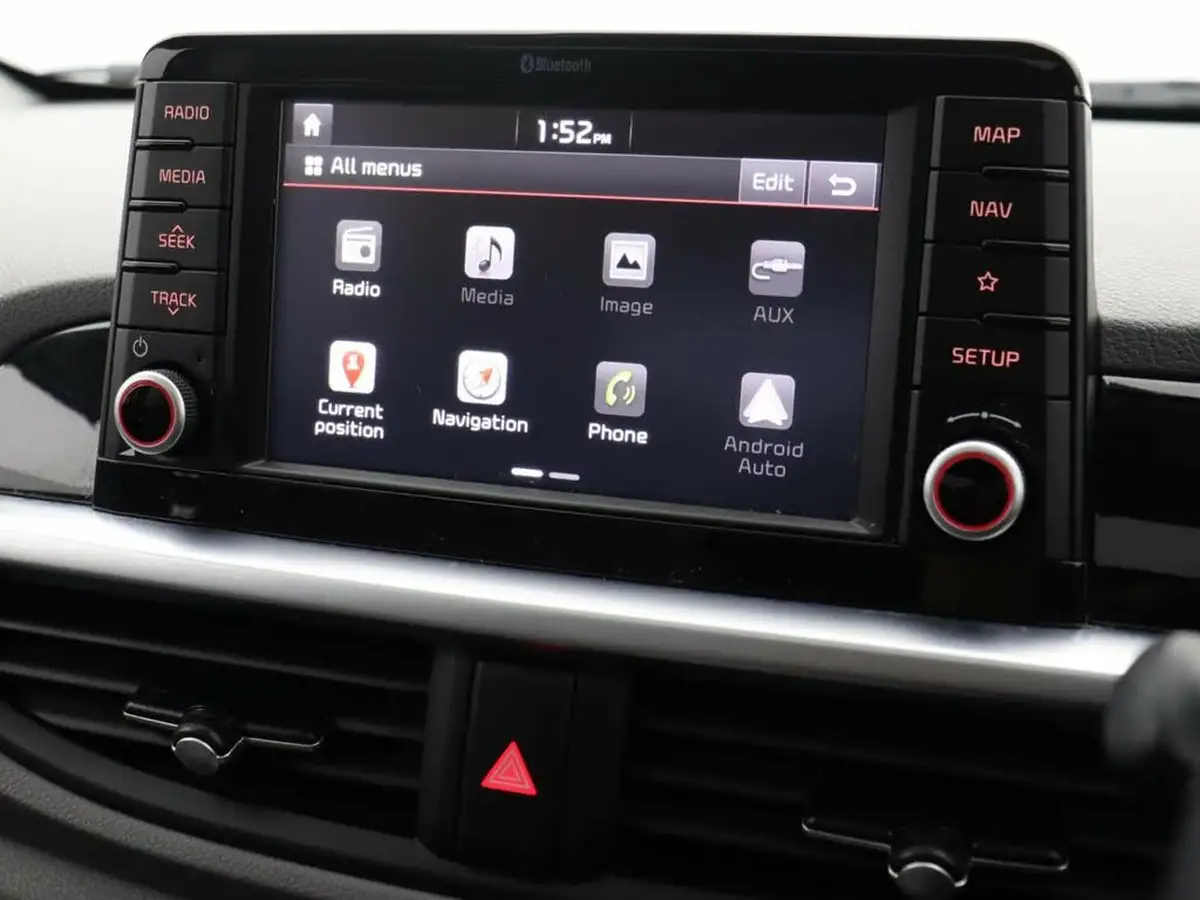 2019-kia-picanto-125-x-line-s-auto-big-28