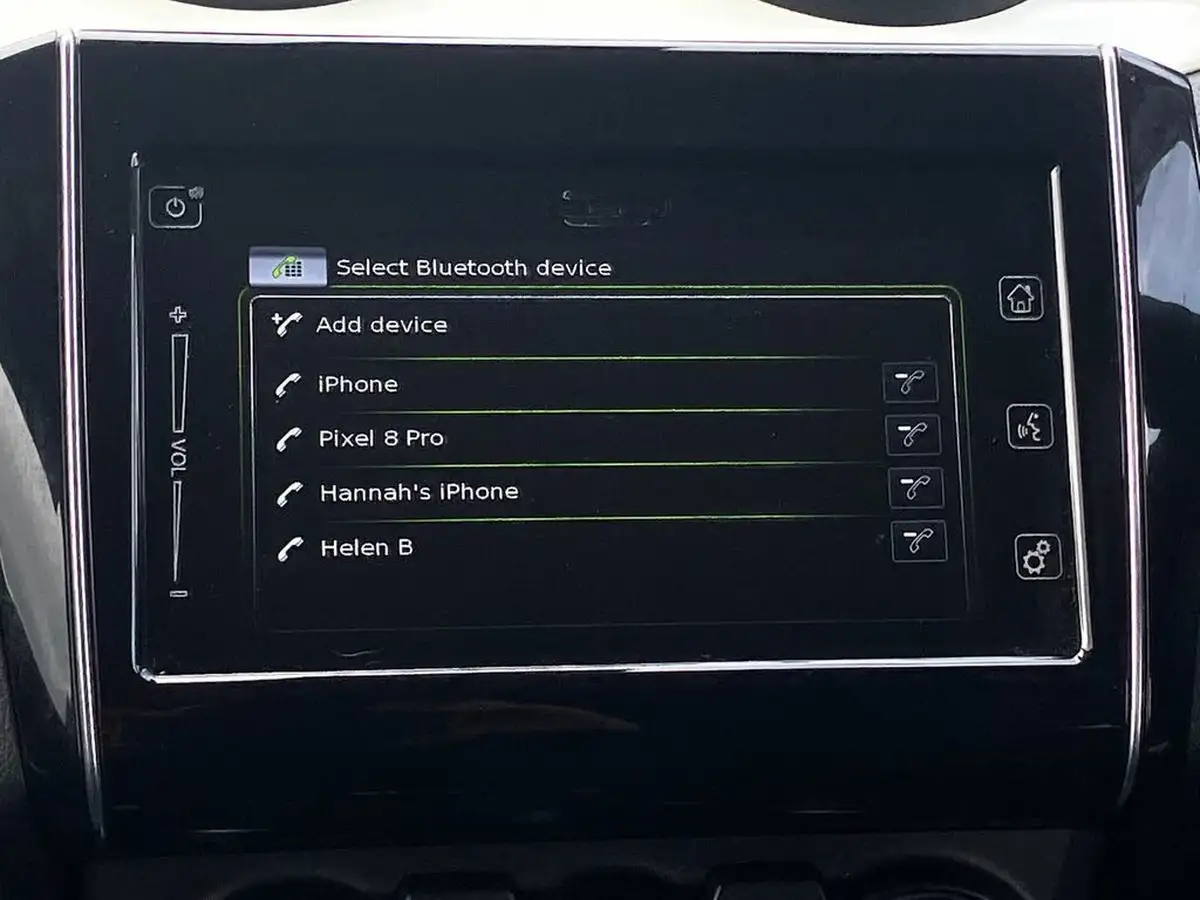 2019-suzuki-swift-10-boosterjet-sz5-shvs-big-28
