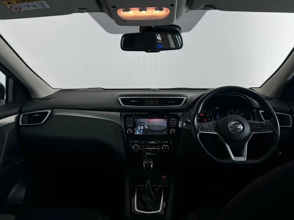 2017-nissan-qashqai-12-dig-t-n-connecta-glass-roof-pack-xtronic-cvt-big-13