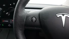2021-tesla-model-3-e-long-range-4x4-small-24