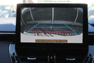 2023-toyota-corolla-18-vvt-i-gr-sport-138bhp-hatchback-small-2