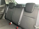 2019-suzuki-swift-10-boosterjet-sz5-shvs-small-15