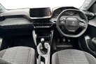 2023-peugeot-208-12-puretech-active-premium-75ps-small-10