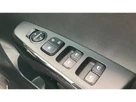 2024-kia-picanto-10-2-small-21
