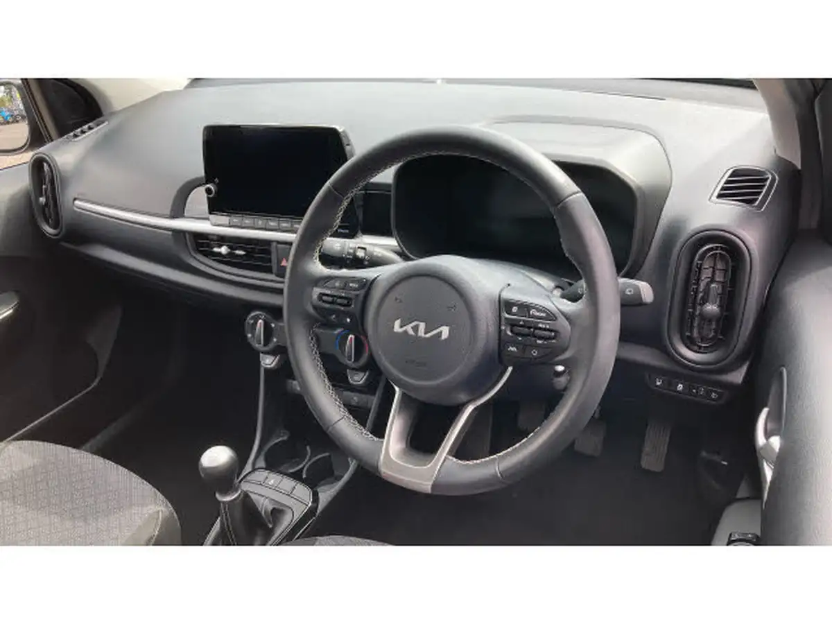 2024-kia-picanto-10-2-big-10