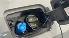 2020-audi-q2-16-30-tdi-technik-s-tronic-small-38