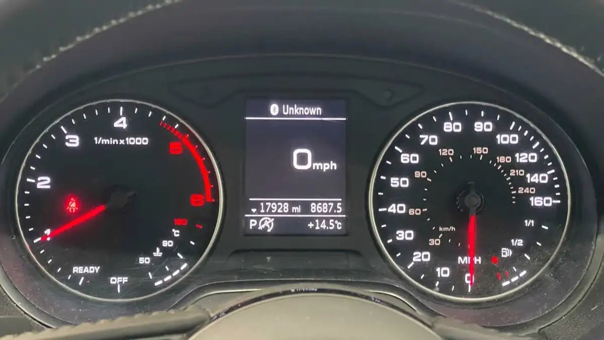 2020-audi-q2-16-30-tdi-technik-s-tronic-big-29