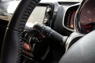 2017-toyota-aygo-10-vvt-i-x-press-71bhp-small-16