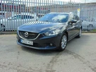 2013-mazda-mazda6-22d-se-l-nav-tourer-5d-auto-small-19