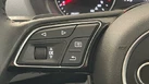 2020-audi-q2-16-30-tdi-technik-s-tronic-small-17