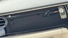 2018-rolls-royce-wraith-66-small-6