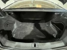 2017-audi-a5-20tdi-ultra-s-line-ss-coupe-2d-tronic-small-17