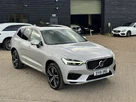 2019-volvo-xc60-20-t8-r-design-pro-small-15