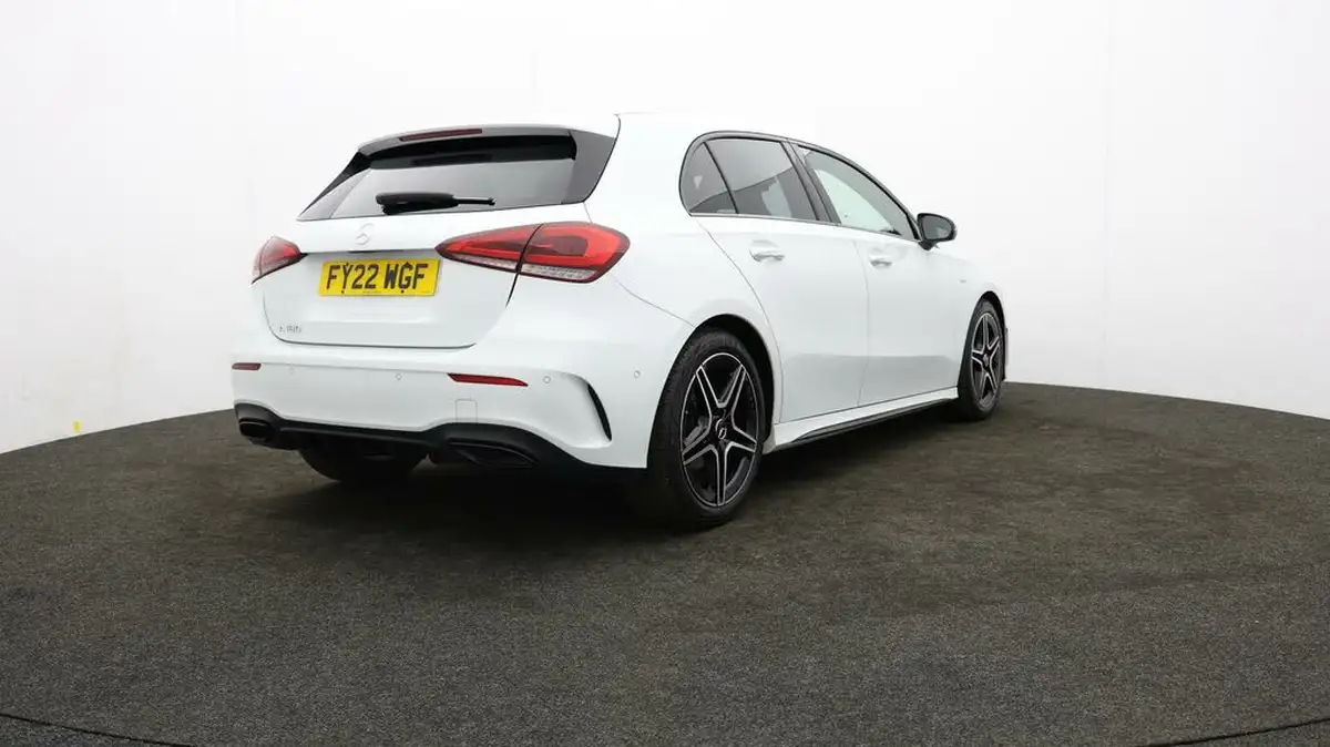 2022-mercedes-benz-a-class-13-a180-amg-line-executive-edition-hatchback-5d-7g-dct-big-77