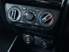 2021-suzuki-swift-12-dualjet-sz-l-small-18