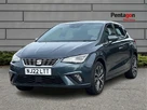 2022-seat-ibiza-10-tsi-xcellence-lux-95ps-small-2