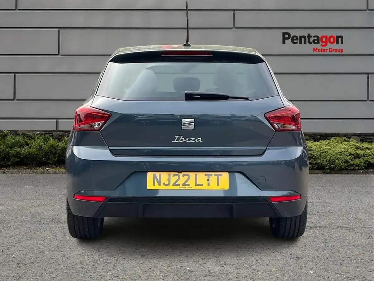 2022-seat-ibiza-10-tsi-xcellence-lux-95ps-big-13