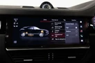 2023-porsche-cayenne-30-v6-e-hybrid-462ps-coupe-small-52