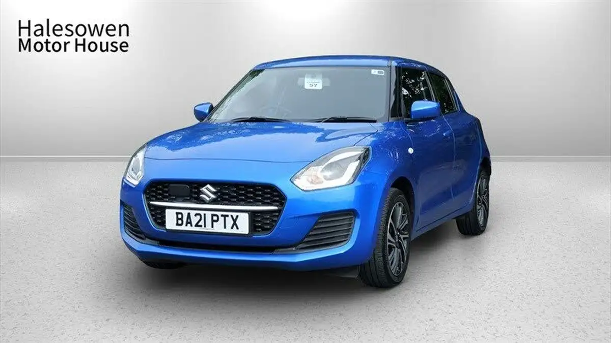 2021-suzuki-swift-12-dualjet-sz-l-big-5